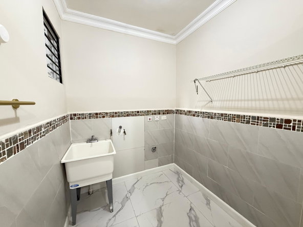 Twelfth image of 25-8 Buena Vista Drive in Kingston 6, St. Andrew, Jamaica - property is For Rent