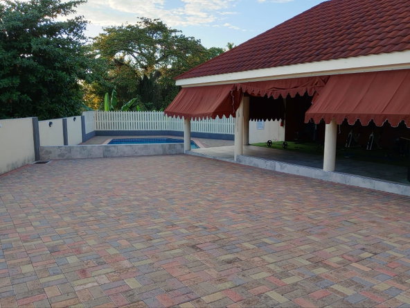 Thirteenth image of 25-8 Buena Vista Drive in Kingston 6, St. Andrew, Jamaica - property is For Rent
