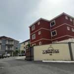 First image of 25-8 Buena Vista Drive in Kingston 6, St. Andrew, Jamaica - property is For Rent