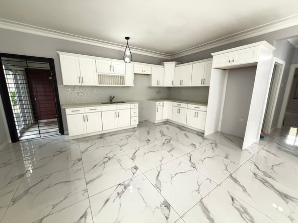 Third image of 25-8 Buena Vista Drive in Kingston 6, St. Andrew, Jamaica - property is For Rent