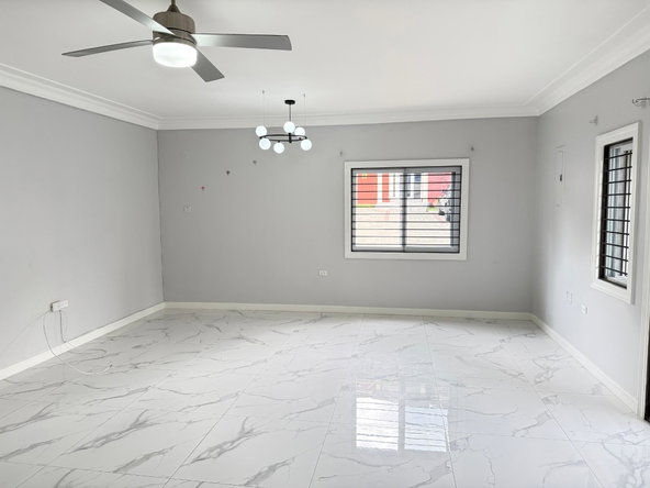 Fourth image of 25-8 Buena Vista Drive in Kingston 6, St. Andrew, Jamaica - property is For Rent