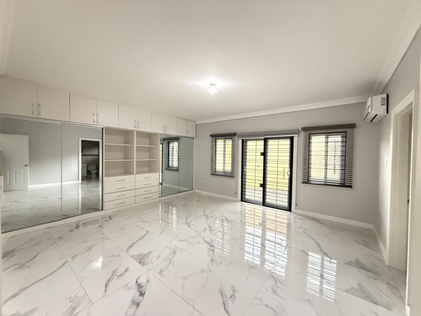 Fifth image of 25-8 Buena Vista Drive in Kingston 6, St. Andrew, Jamaica - property is For Rent