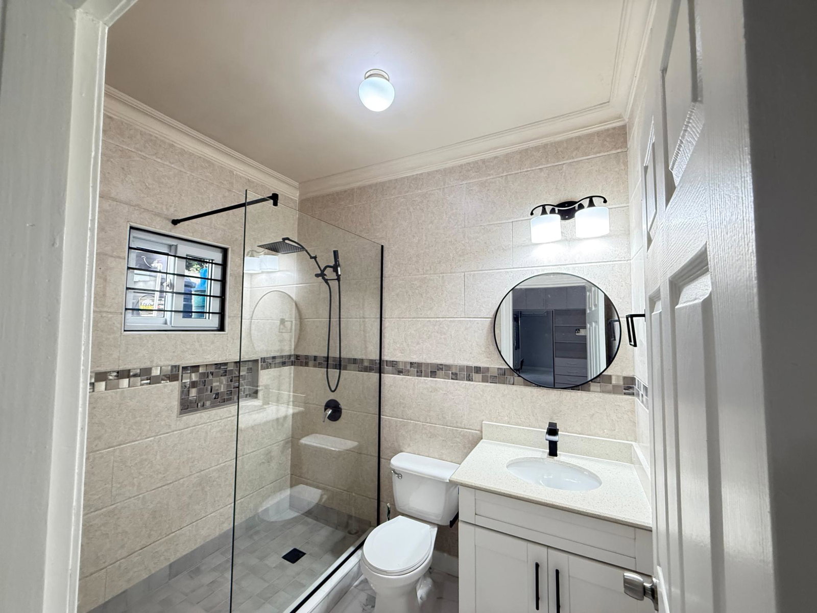 Sixth image of 25-8 Buena Vista Drive in Kingston 6, St. Andrew, Jamaica - property is For Rent
