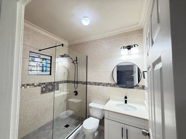 Sixth image of 25-8 Buena Vista Drive in Kingston 6, St. Andrew, Jamaica - property is For Rent