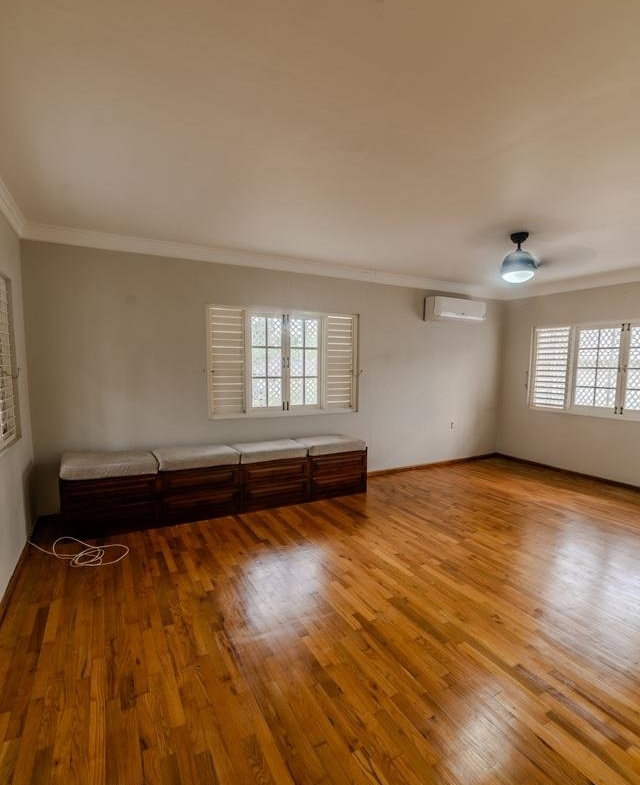 Eleventh image of 9-1 Waterworks in Kingston 8, St. Andrew, Jamaica - property is For Rent