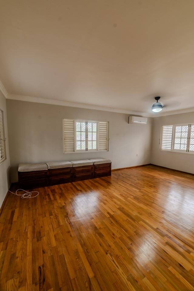 Eleventh image of 9-1 Waterworks in Kingston 8, St. Andrew, Jamaica - property is For Rent