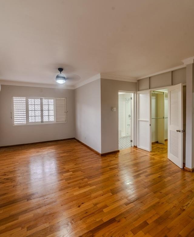Twelfth image of 9-1 Waterworks in Kingston 8, St. Andrew, Jamaica - property is For Rent