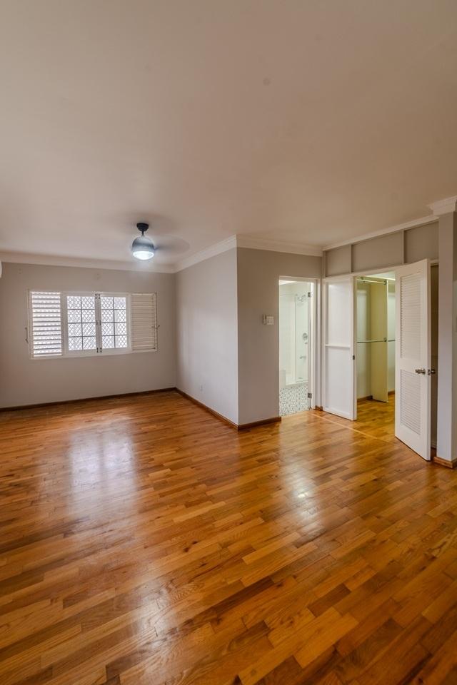 Twelfth image of 9-1 Waterworks in Kingston 8, St. Andrew, Jamaica - property is For Rent
