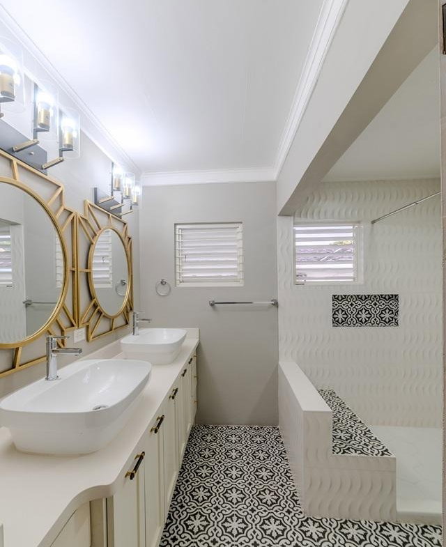 Thirteenth image of 9-1 Waterworks in Kingston 8, St. Andrew, Jamaica - property is For Rent
