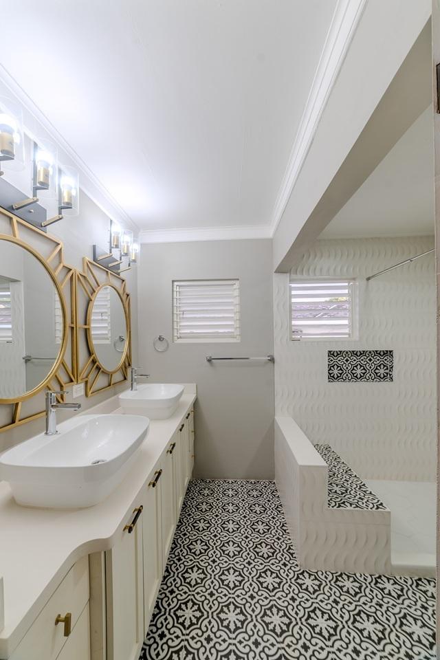 Thirteenth image of 9-1 Waterworks in Kingston 8, St. Andrew, Jamaica - property is For Rent