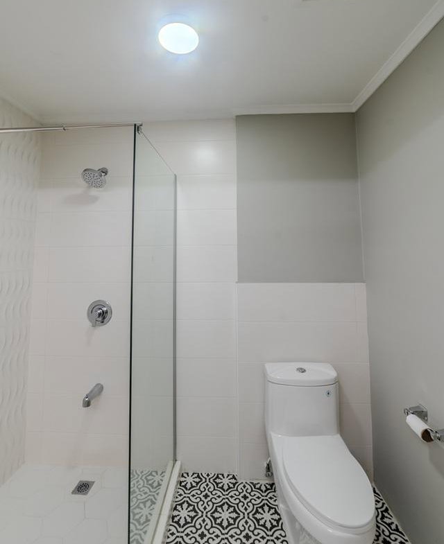 Fourteenth image of 9-1 Waterworks in Kingston 8, St. Andrew, Jamaica - property is For Rent