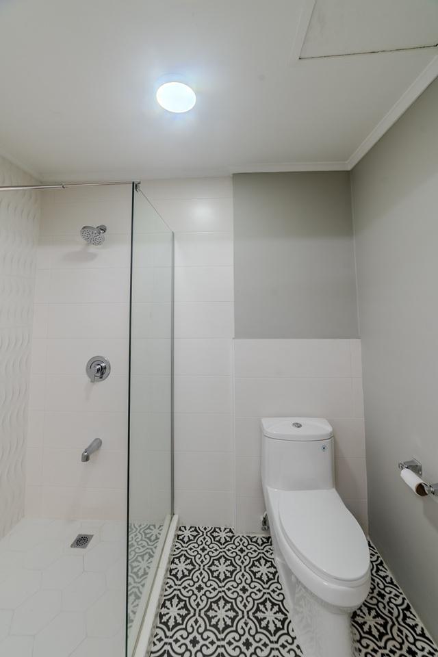 Fourteenth image of 9-1 Waterworks in Kingston 8, St. Andrew, Jamaica - property is For Rent