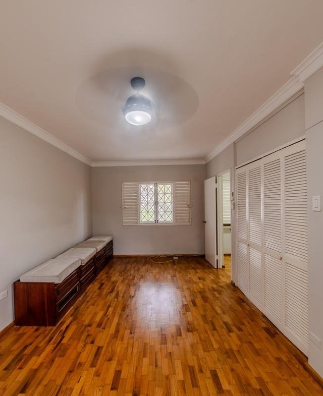 Fifteenth image of 9-1 Waterworks in Kingston 8, St. Andrew, Jamaica - property is For Rent