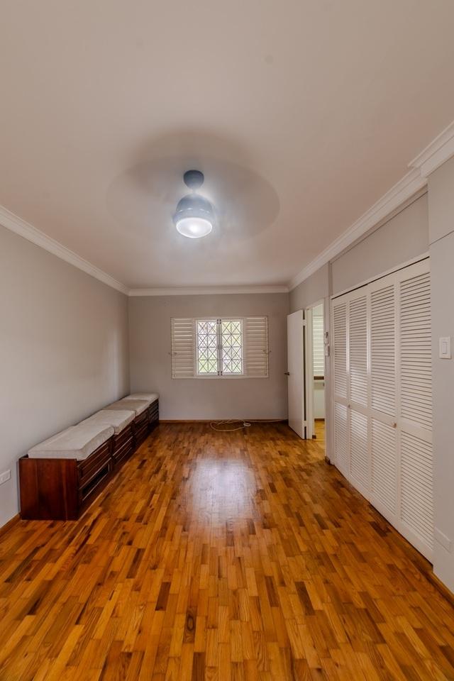 Fifteenth image of 9-1 Waterworks in Kingston 8, St. Andrew, Jamaica - property is For Rent