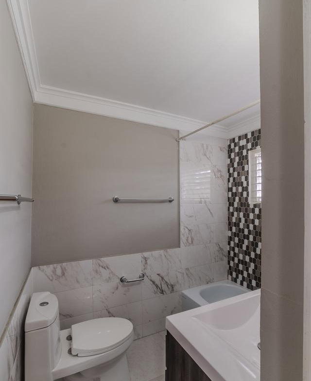 Sixteenth image of 9-1 Waterworks in Kingston 8, St. Andrew, Jamaica - property is For Rent