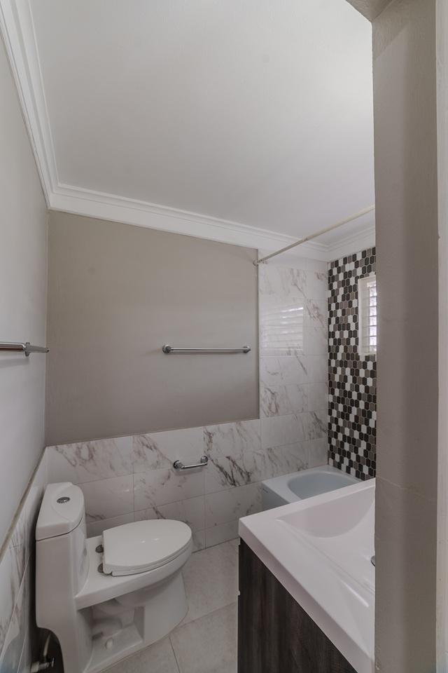 Sixteenth image of 9-1 Waterworks in Kingston 8, St. Andrew, Jamaica - property is For Rent