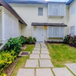 First image of 9-1 Waterworks in Kingston 8, St. Andrew, Jamaica - property is For Rent