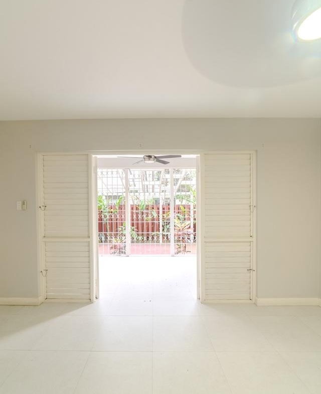 Third image of 9-1 Waterworks in Kingston 8, St. Andrew, Jamaica - property is For Rent