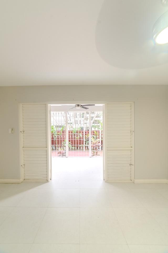 Third image of 9-1 Waterworks in Kingston 8, St. Andrew, Jamaica - property is For Rent