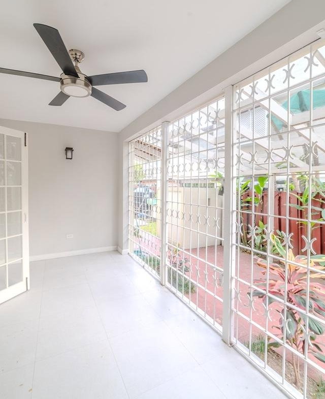Fourth image of 9-1 Waterworks in Kingston 8, St. Andrew, Jamaica - property is For Rent