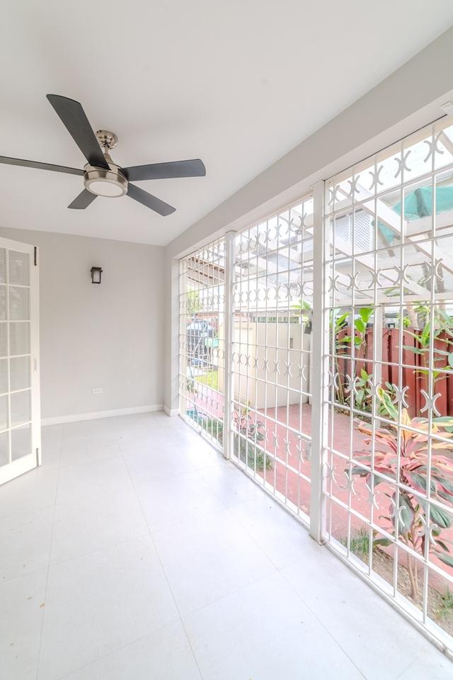 Fourth image of 9-1 Waterworks in Kingston 8, St. Andrew, Jamaica - property is For Rent