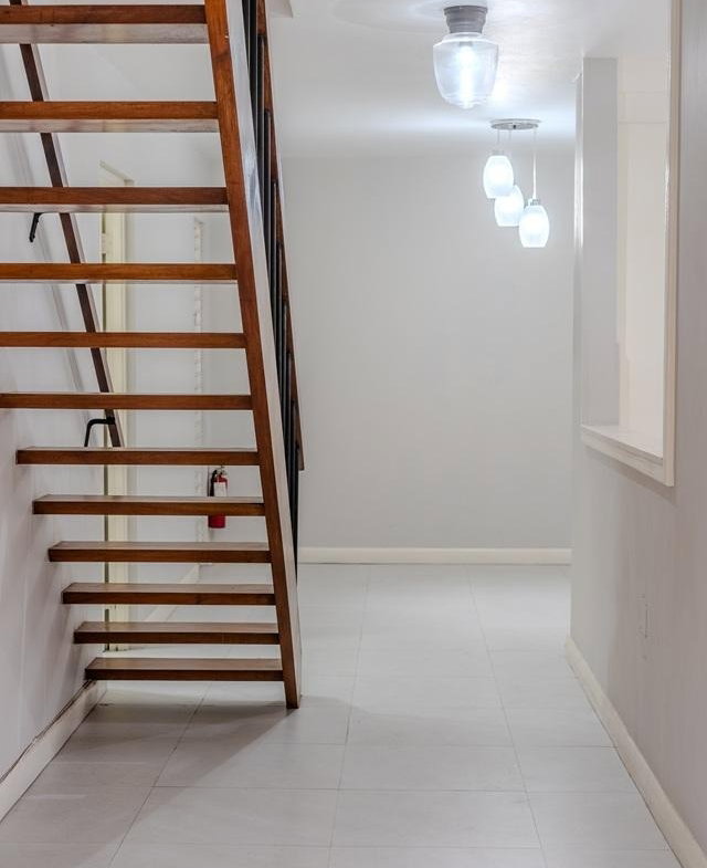 Fifth image of 9-1 Waterworks in Kingston 8, St. Andrew, Jamaica - property is For Rent