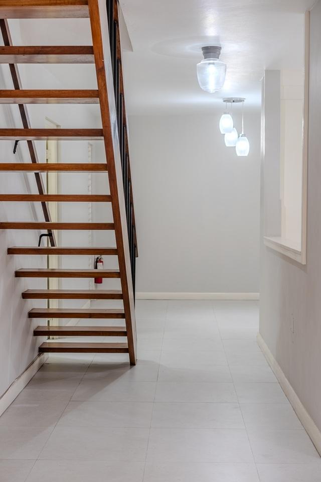 Fifth image of 9-1 Waterworks in Kingston 8, St. Andrew, Jamaica - property is For Rent