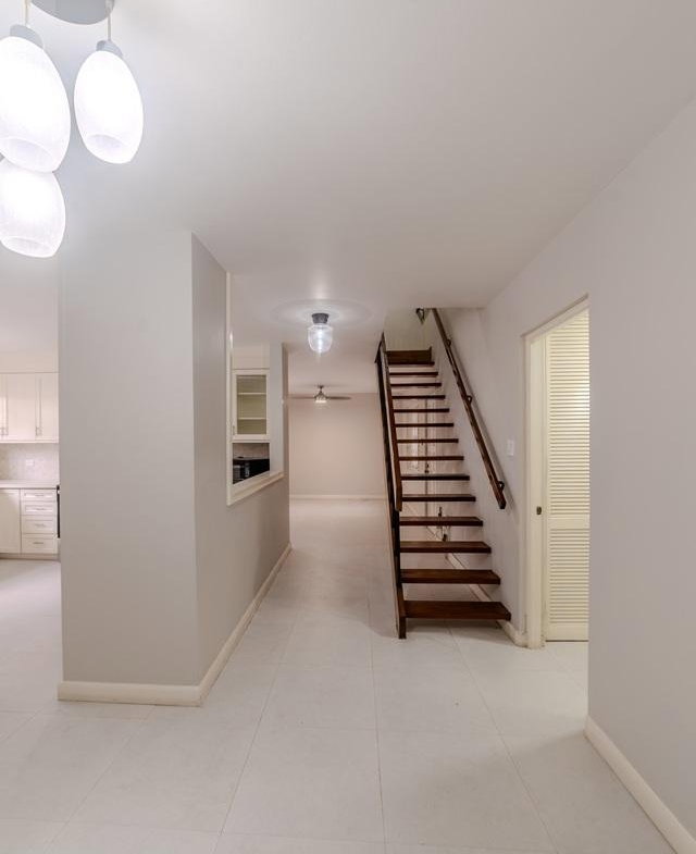 Sixth image of 9-1 Waterworks in Kingston 8, St. Andrew, Jamaica - property is For Rent