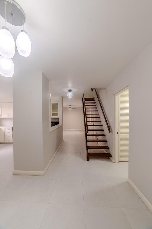 Sixth image of 9-1 Waterworks in Kingston 8, St. Andrew, Jamaica - property is For Rent