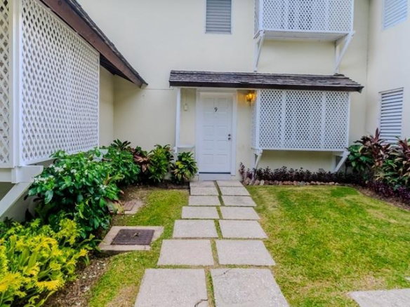 First image of 9-1 Waterworks in Kingston 8, St. Andrew, Jamaica - property is For Rent