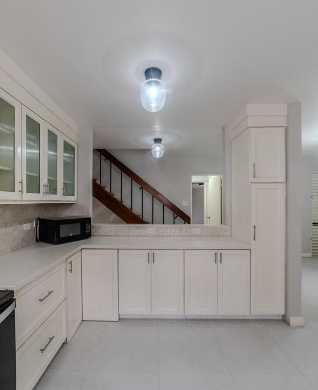 Seventh image of 9-1 Waterworks in Kingston 8, St. Andrew, Jamaica - property is For Rent