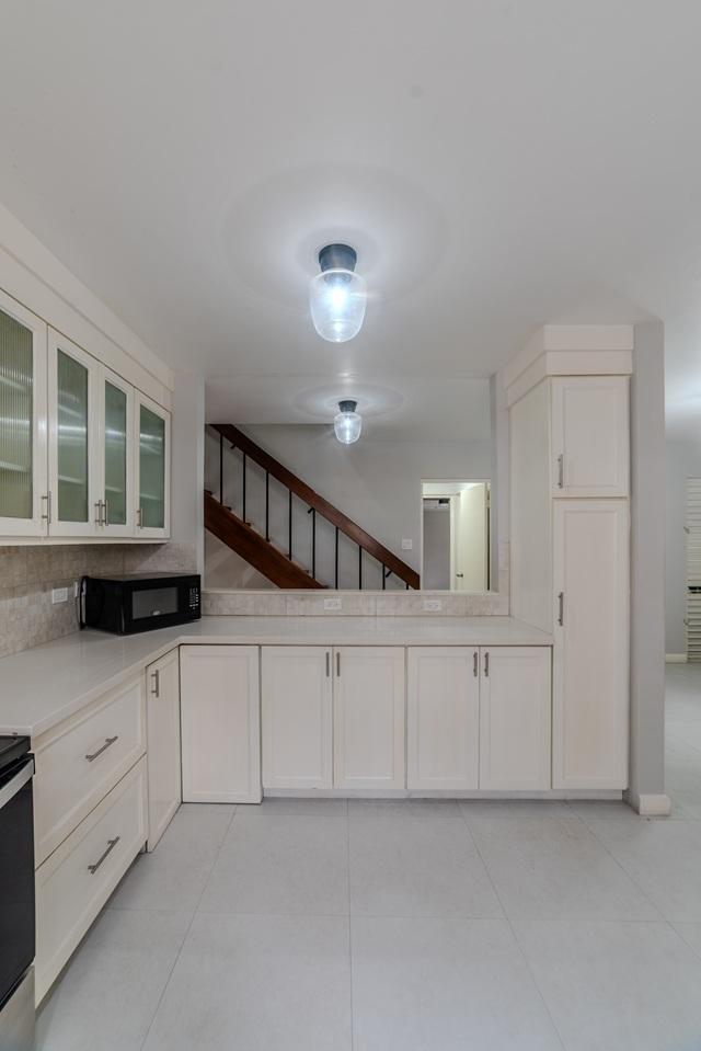 Seventh image of 9-1 Waterworks in Kingston 8, St. Andrew, Jamaica - property is For Rent