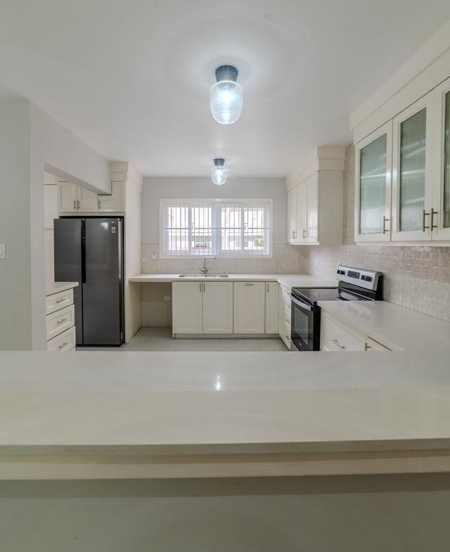Eighth image of 9-1 Waterworks in Kingston 8, St. Andrew, Jamaica - property is For Rent