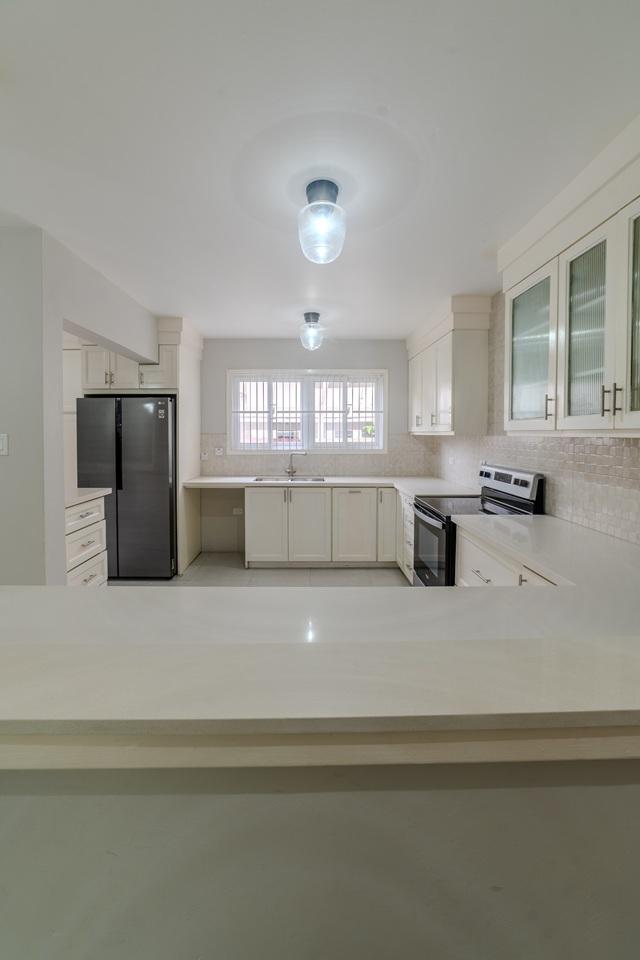 Eighth image of 9-1 Waterworks in Kingston 8, St. Andrew, Jamaica - property is For Rent