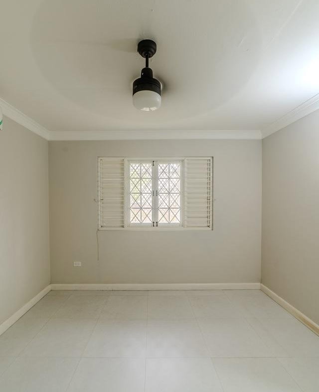 Ninth image of 9-1 Waterworks in Kingston 8, St. Andrew, Jamaica - property is For Rent