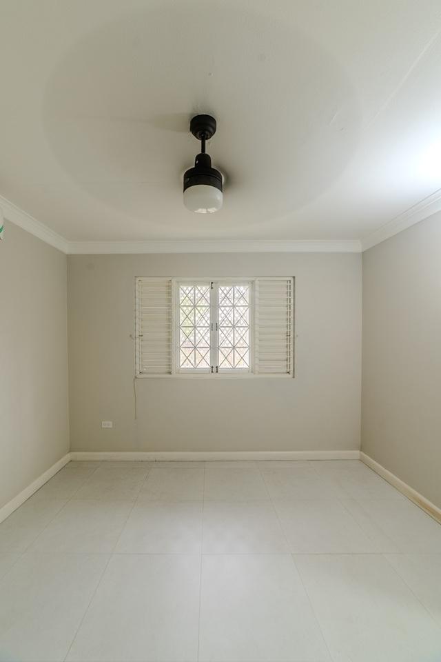 Ninth image of 9-1 Waterworks in Kingston 8, St. Andrew, Jamaica - property is For Rent