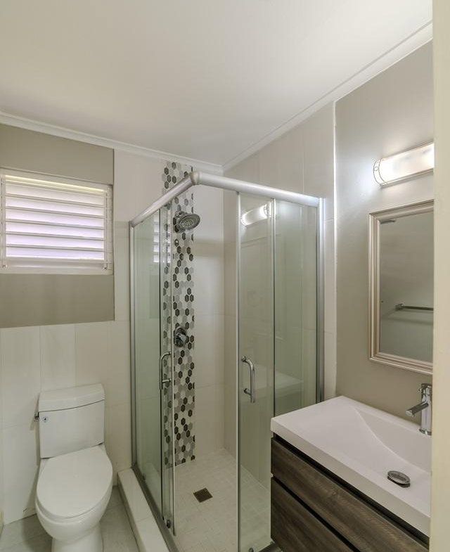 Tenth image of 9-1 Waterworks in Kingston 8, St. Andrew, Jamaica - property is For Rent