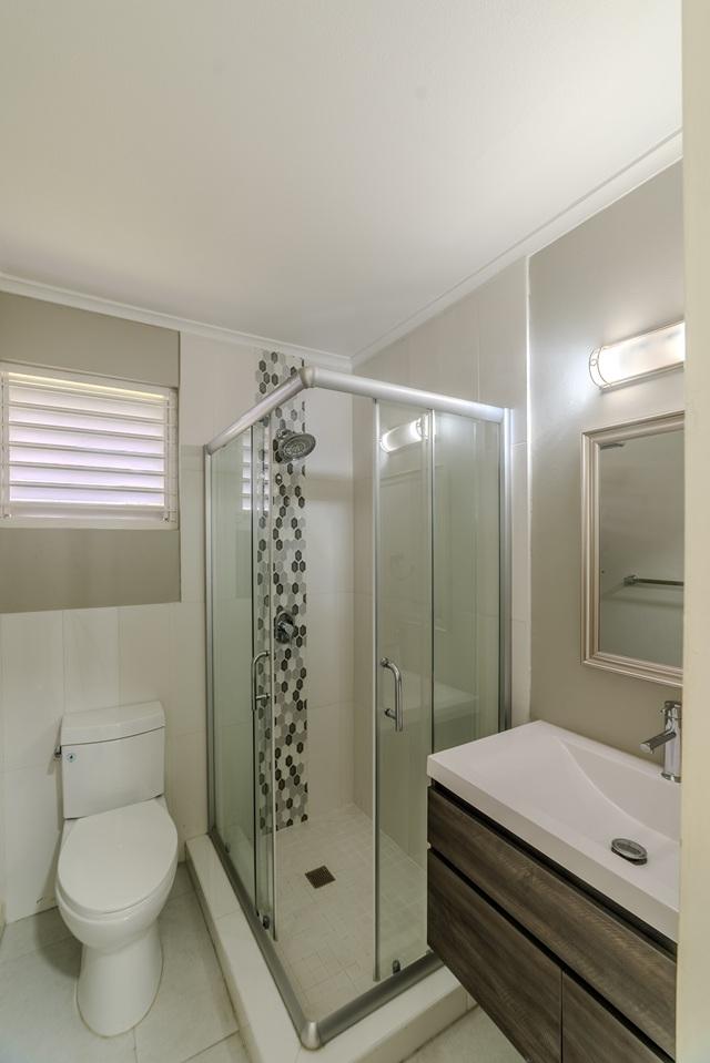 Tenth image of 9-1 Waterworks in Kingston 8, St. Andrew, Jamaica - property is For Rent