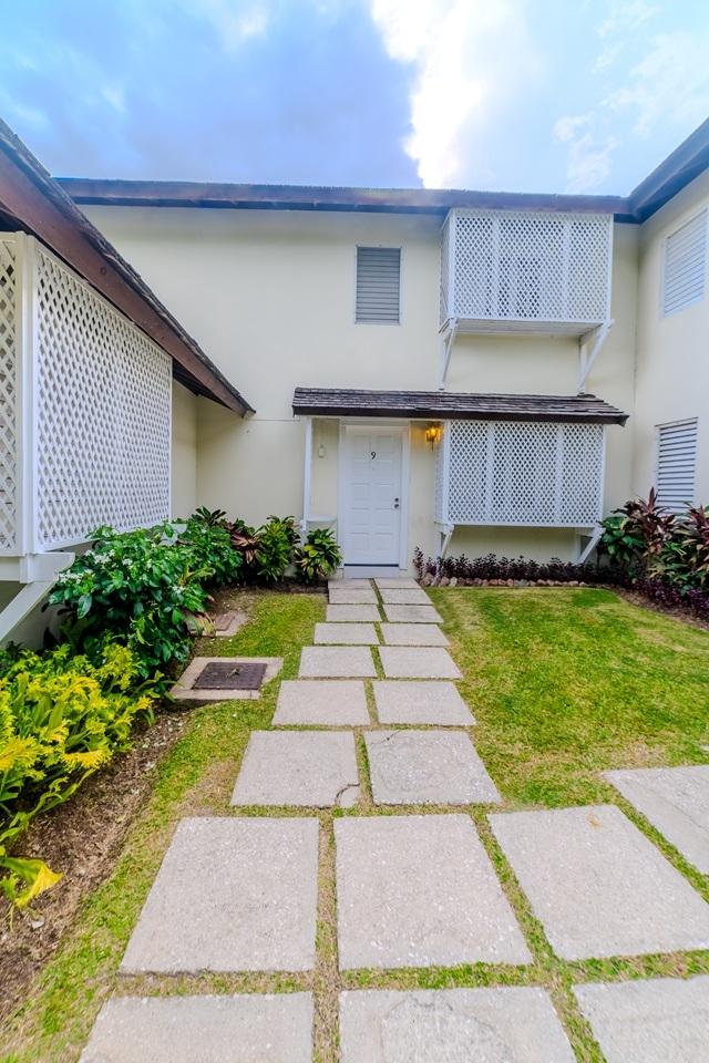 First image of 9-1 Waterworks in Kingston 8, St. Andrew, Jamaica - property is For Rent