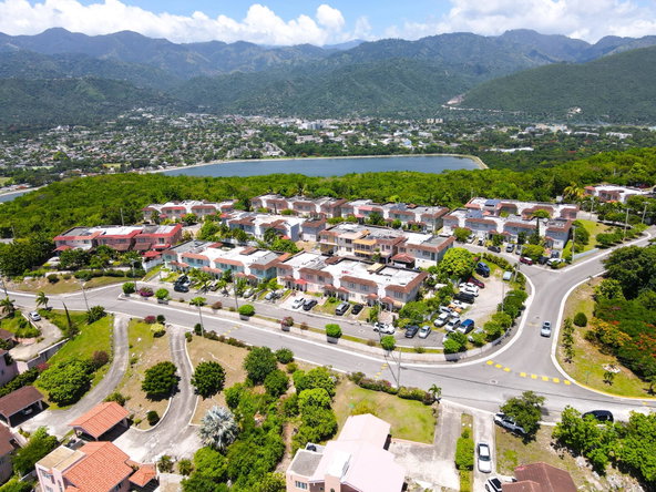 Second image of 29 Mimosa Place in Kingston 6, St. Andrew, Jamaica - property is For Rent