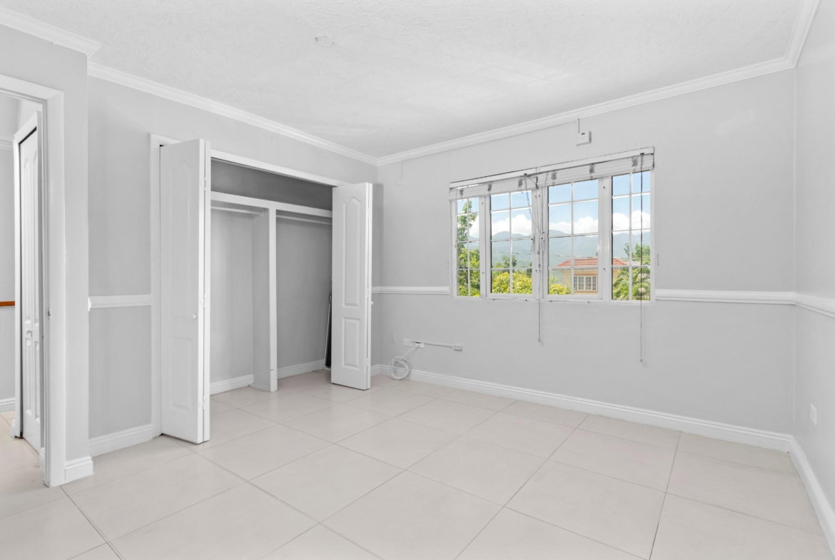 Eleventh image of 29 Mimosa Place in Kingston 6, St. Andrew, Jamaica - property is For Rent
