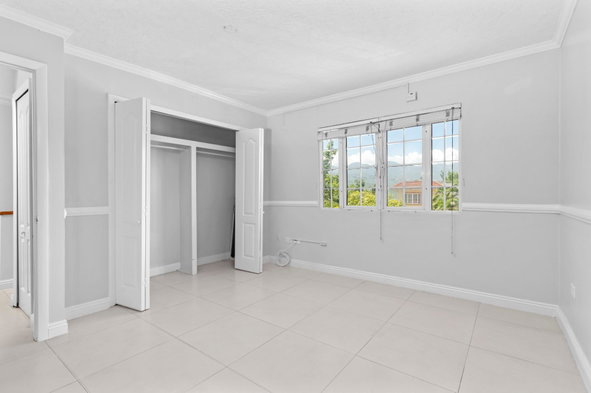 Eleventh image of 29 Mimosa Place in Kingston 6, St. Andrew, Jamaica - property is For Rent