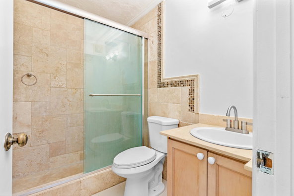 Twelfth image of 29 Mimosa Place in Kingston 6, St. Andrew, Jamaica - property is For Rent