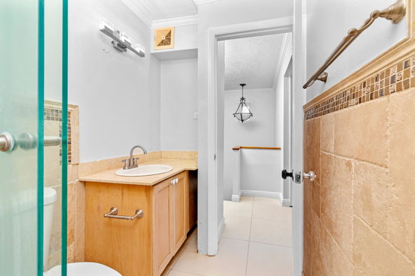 Thirteenth image of 29 Mimosa Place in Kingston 6, St. Andrew, Jamaica - property is For Rent