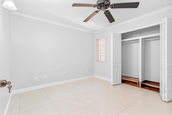Fourteenth image of 29 Mimosa Place in Kingston 6, St. Andrew, Jamaica - property is For Rent