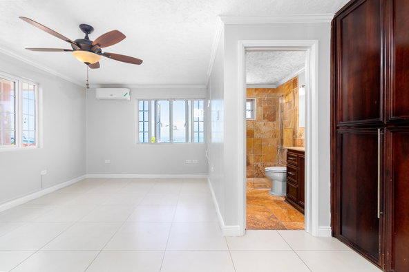 Fifteenth image of 29 Mimosa Place in Kingston 6, St. Andrew, Jamaica - property is For Rent
