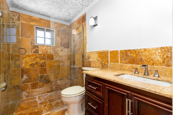 Sixteenth image of 29 Mimosa Place in Kingston 6, St. Andrew, Jamaica - property is For Rent