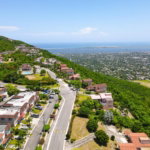 First image of 29 Mimosa Place in Kingston 6, St. Andrew, Jamaica - property is For Rent