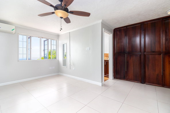 Seventeenth image of 29 Mimosa Place in Kingston 6, St. Andrew, Jamaica - property is For Rent