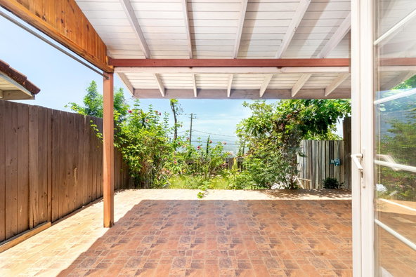 Eighteenth image of 29 Mimosa Place in Kingston 6, St. Andrew, Jamaica - property is For Rent